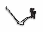 LEITUNG / SCHLAUCH VERDECK AUDI A6 (4G2, C7, 4GC) 2.0 TDI quattro 04L122157AC