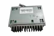 Audio-Verstärker Toyota Avensis Stufenheck (T27) 8628005010