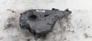 Timing Belt Protection Cover TOYOTA AVENSIS Sedan (_T25_) 2.0 D-4D (CDT250_) PPGF20