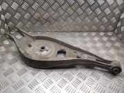 Stange/Strebe für Radaufhängung rechts BMW 3er (E46) 1094890