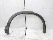 Rear Arch Liner Trim HONDA CR-V IV (RM_) 1.6 i-DTEC (RE6) 74410T1GE