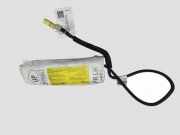 Sitzairbag vorne links HYUNDAI i40 (VF) 1.7 CRDi 0499P1000021