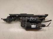 Federungskompressor BMW 5 Touring (E61) 520 i 6785505