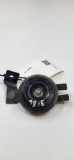 Hupe NISSAN LEAF (ZE0) Electric 256053NF0A