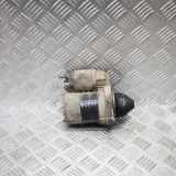 Anlasser FORD FOCUS III 1.0 EcoBoost CV6T-11000-GA ESW10E40