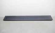 Kofferraumverkleidung MERCEDES-BENZ B (W246, W242) B 180 CDI (246.200) A2466900940