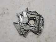 Dichtung für Steuerkettenspanner Audi Q5 (FY) 06M103173P