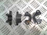 Dichtung für Düsenhalter BMW 1er (E87)