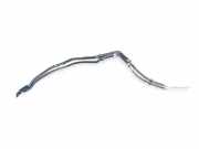 Klimaleitung MERCEDES-BENZ GL (X166) GL 500 4-matic (166.873) A1668306015