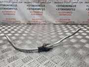 Handbremskabel VW TOURAN (1T1, 1T2) 2.0 TDI 16V 1T0711952B