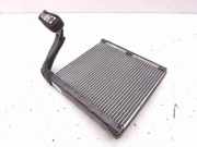 A/C Matrix Heater MAZDA CX-5 (KF) 2.2 D