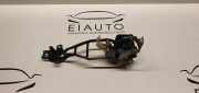 HALTERUNG TÜRGRIFF VORNE VW PHAETON (3D_) 3.2 V6 3D0837885J