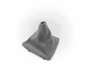 Schaltanzeige BMW 1 (E87) 116 i 7525722