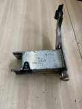 Fahrgestellbeine vorne links AUDI A6 (4G2, C7, 4GC) 3.0 TDI quattro 4G0807133F