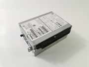 Multifunktionsanzeige Volvo XC40 (536) 31466821AA