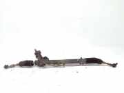 Lenksäule VW PASSAT B5 (3B3) 1.9 TDI 8D1422072A