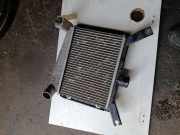 Ladeluftkühler TOYOTA RAV 4 II (_A2_) 2.0 D-4D 4WD (CLA20_, CLA21_)