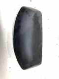 Zusatzbremsleuchte SKODA ROOMSTER (5J) 1.2 96509701