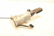 Zündschloss VW Touran (1T1, 1T2) 114222