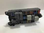 Sicherungskasten Mercedes-Benz E-Klasse (W124)