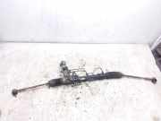 Lenksäule MITSUBISHI CARISMA Sedan (DA_) 1.6 (DA1A) 6900000161 Nw200313