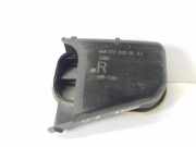 Karosserielüftungsgitter MERCEDES-BENZ SLK (R172) 250 CDI / d (172.403) A1728300142