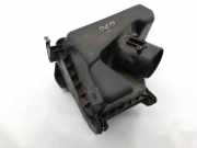 Luftfiltergehäuse Toyota Verso (R2) 0R05