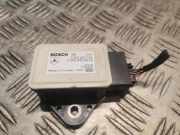 Inclination Yaw Sensor MERCEDES-BENZ E (W212) E 250 CDI / BlueTEC (212.003, 212.004) 0055422618