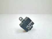 Relais MITSUBISHI PAJERO II (V3_W, V2_W, V4_W) 2.8 TD (V46W, V26W) MB627899 S8D143MA