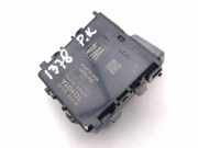 Relais für elektrische Fensterheber TOYOTA RAV 4 V (XA50) FWD LE 2.5 8594042040