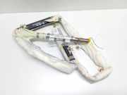 Airbag Dach links Kia Rio III (UB) 850101W000