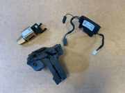 Lenkmechanismus Verkleidung BMW 6 Cabrio (F12) 640 d xDrive 32307850621
