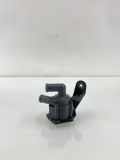 ZUSATZWASSERPUMPE BMW 5 Touring (F11) 530 d 9167206
