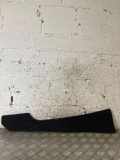 Mittelkonsole Verkleidung BMW X5 (F15, F85) xDrive 40 d 511668347