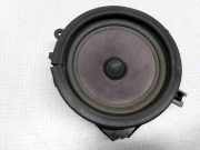 Türlautsprecher hinten links VOLVO S70 (LS) 2.5 TDI 9472003 10347