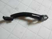 Türanschlag hinten rechts MERCEDES-BENZ SPRINTER 3-t Minibus / passenger (906) 211 CDI (906.711, 906.713) A9067600228