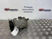 Kondensatpumpe Klimaanalge VW GOLF VIII (CD1) 1.0 TSI 1K0820803P