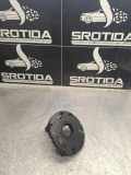 Lenkradpositionssensor MERCEDES-BENZ C T-Model (S203) C 220 CDI (203.206) A0025428618