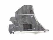 Stoßstangenhalter vorne links VOLVO V70 II (SW) 2.5 TDI 31265344