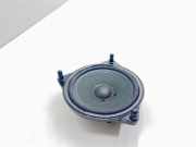 Türlautsprecher vorne links MERCEDES-BENZ C (W206) C 200 (206.042) A2228200202