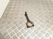 Pleuel VW Polo V (6R, 6C) 36AC