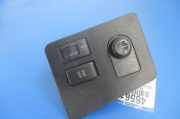Schalter für Licht Nissan Qashqai (J10) 68485JD900