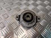 Getriebestütze Audi A8 (4E) 4E0399151ABD