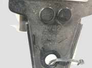 Sicherheitsgurt hinten rechts MAZDA 3 (BL) 1.6 MZR CD C7101909