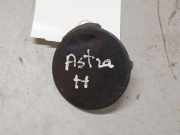 Stoßstangenabdeckung vorne OPEL ASTRA H (L48) 1.7 CDTI 375768702