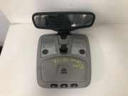 Innenspiegel VOLVO XC90 I T6 AWD 5044248