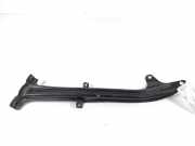 Andere Aufbauteile MERCEDES-BENZ GLK (X204) 350 CDI 4-matic (204.992) A2046280324