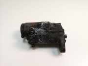 Anlasser Kia Carnival II (UP) 0K55218400A
