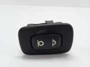Schalter CITROËN C4 Grand Picasso I (UA_) 2.0 HDi 138 96384805XT