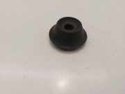 Andere Aufbauteile VW GOLF II (19E, 1G1) 1.8 GTI G60 Syncro 191512335
